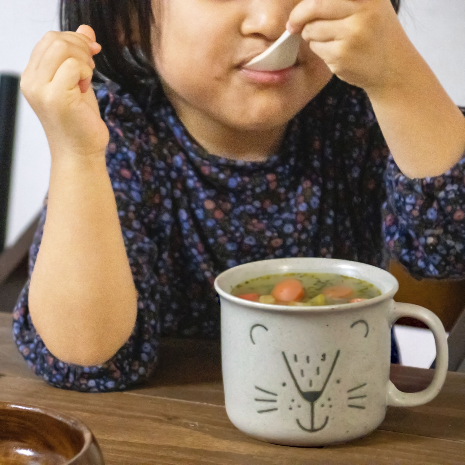 モグモグランチ スターティングセット