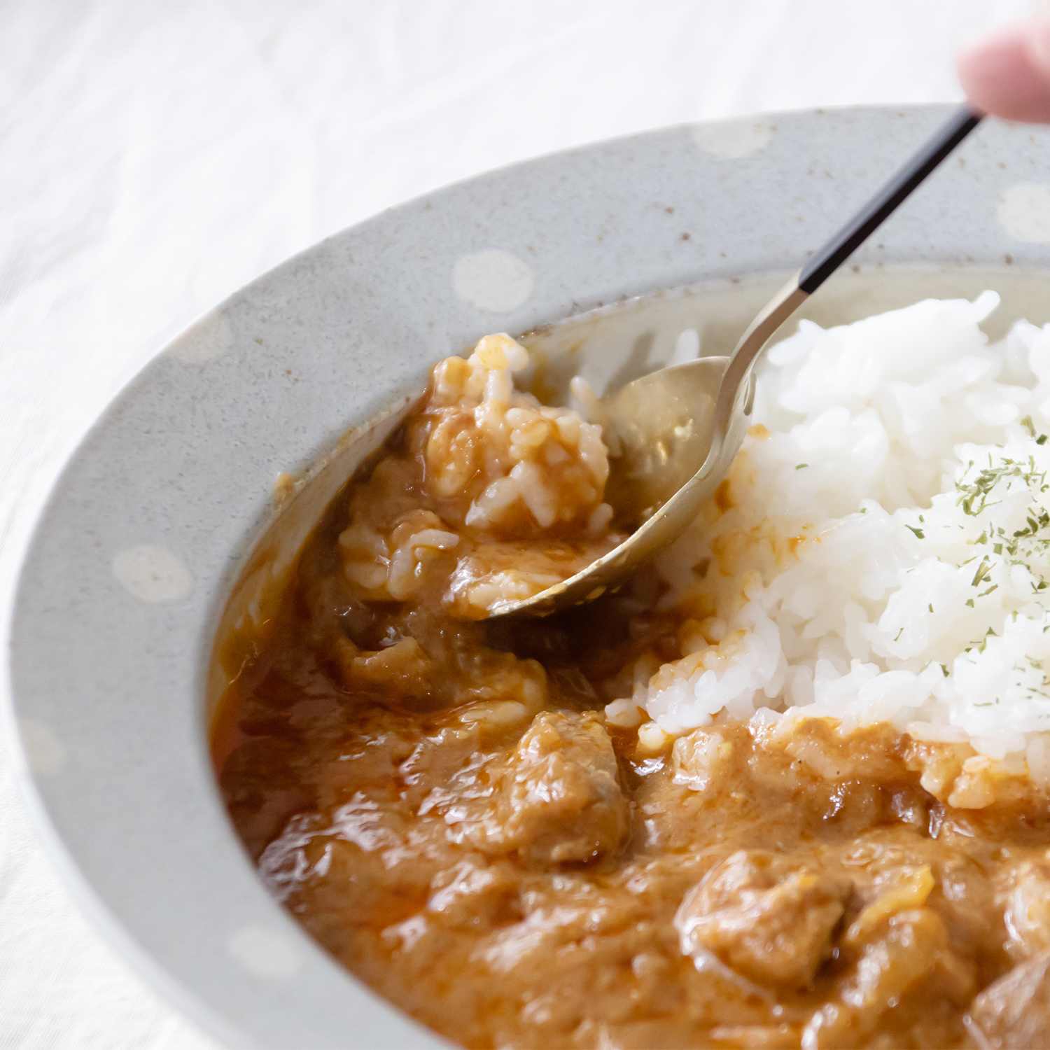 モグモグランチ スターティングセット