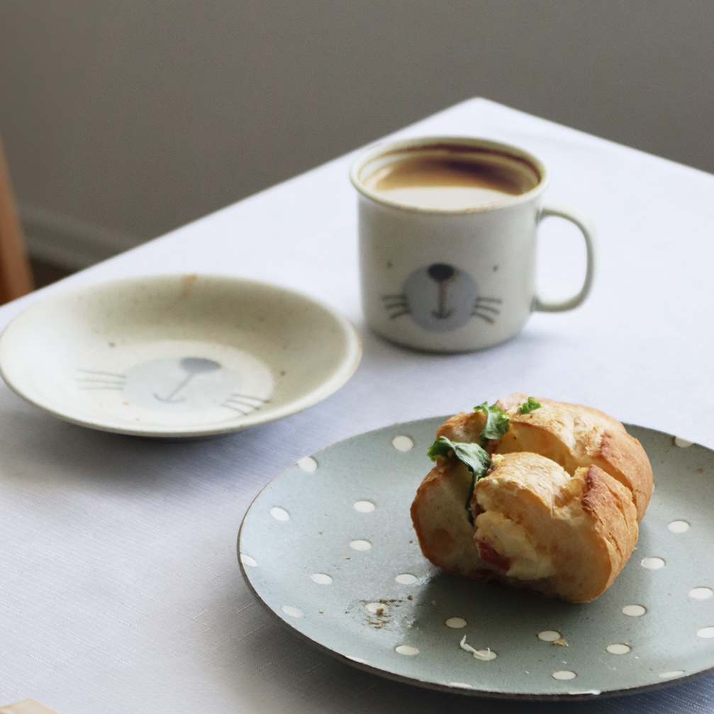 モグモグランチ スターティングセット