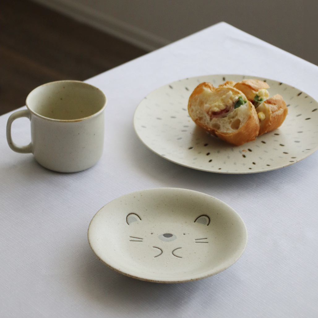 モグモグランチ スターティングセット