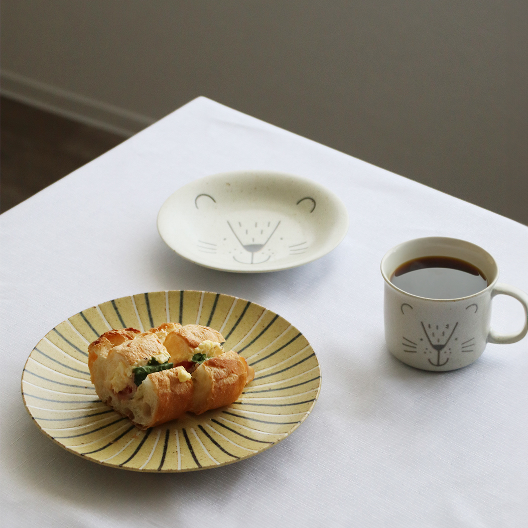 モグモグランチ スターティングセット