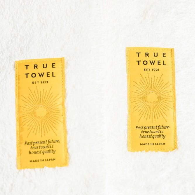 classic SUGOI フェイスタオル+ウォッシュタオルセット