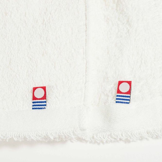 classic SUGOI フェイスタオル+ウォッシュタオルセット