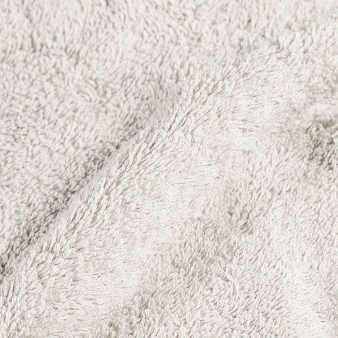 classic SUGOI フェイスタオル+ウォッシュタオルセット