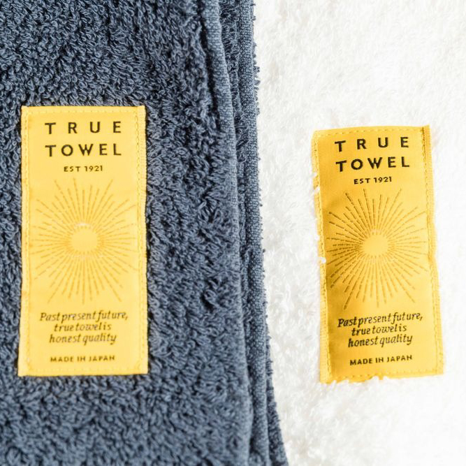 classic SUGOI フェイスタオル+ウォッシュタオルセット