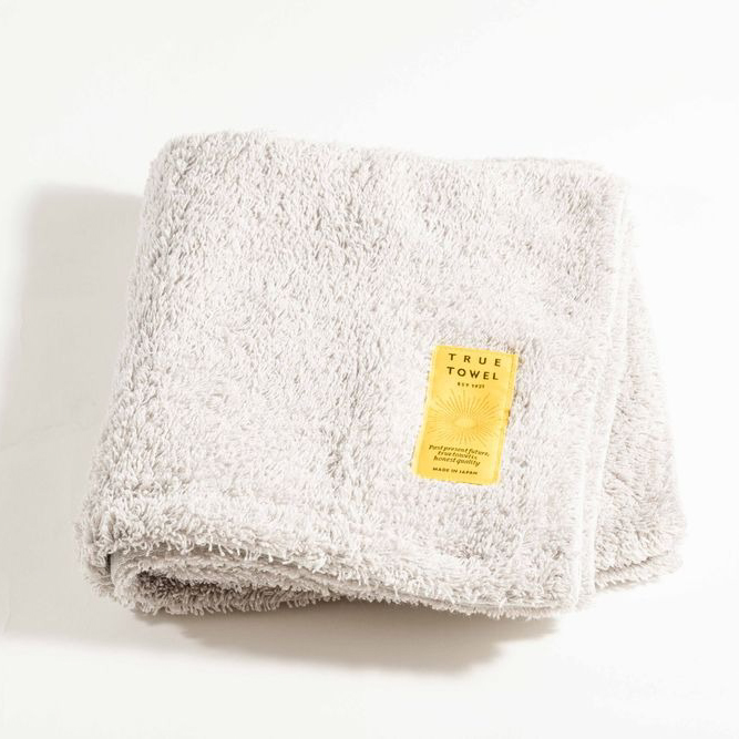 classic SUGOI フェイスタオル+ウォッシュタオルセット