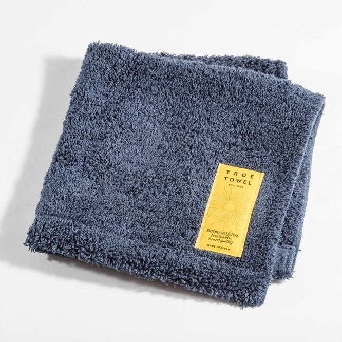 classic SUGOI フェイスタオル+ウォッシュタオルセット