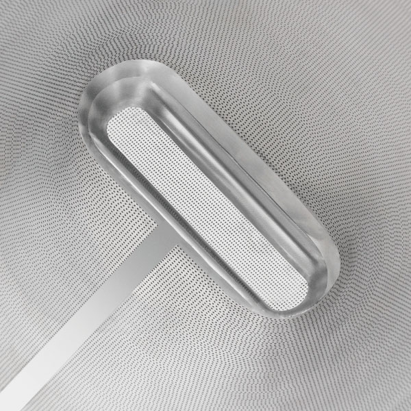 ソレント ダブルウォールグラス / ステンレスフィルター セット