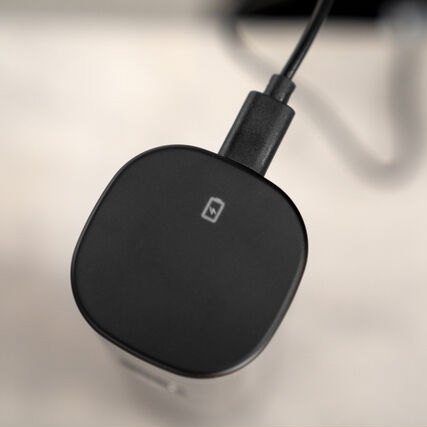 エンフィニジー 電動ミル