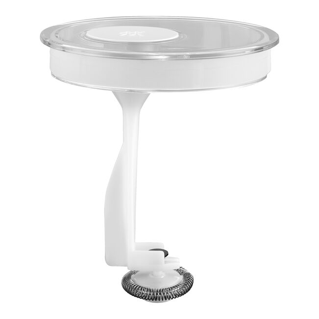 エンフィニジー ミルクフォーマー