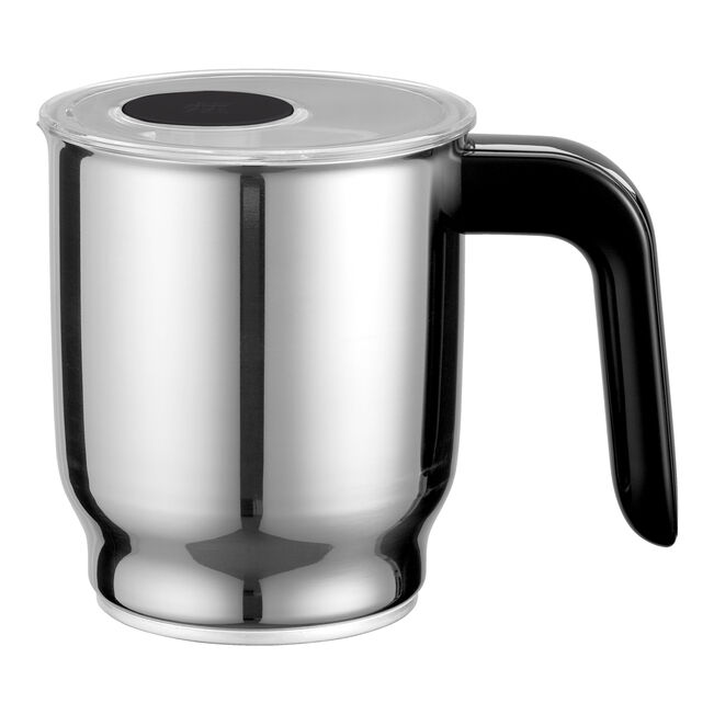 エンフィニジー ミルクフォーマー