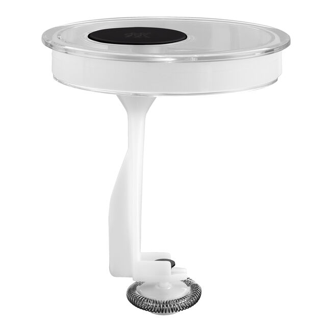 エンフィニジー ミルクフォーマー