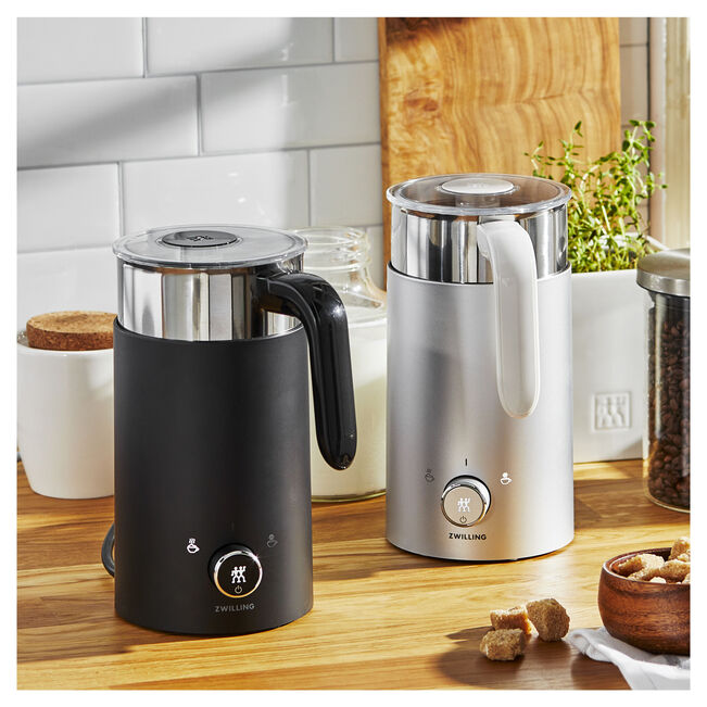 エンフィニジー ミルクフォーマー | Zwilling（ツヴィリング）の