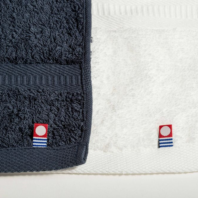 classic HOTEL グランドバスタオル＋フェイスタオル