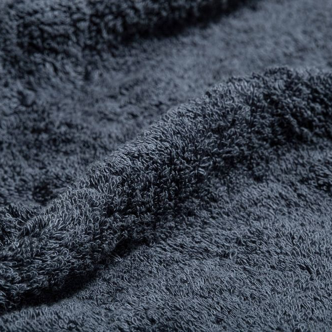 classic HOTEL グランドバスタオル＋フェイスタオル