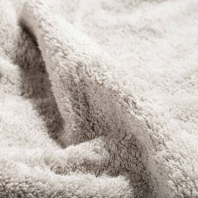 classic HOTEL グランドバスタオル＋フェイスタオル