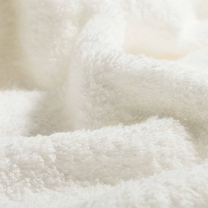 classic HOTEL グランドバスタオル＋フェイスタオル