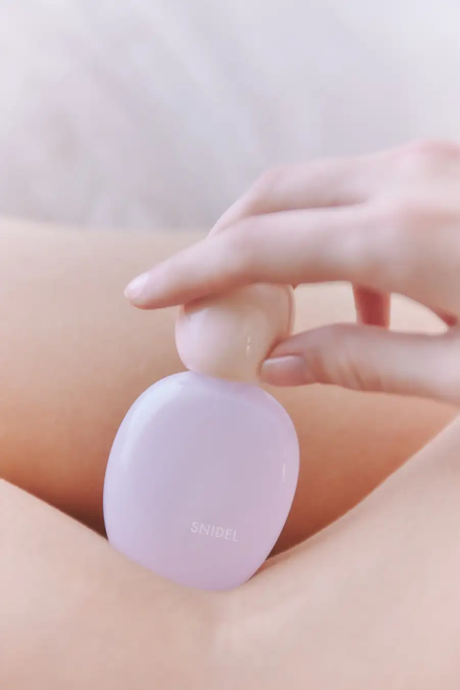 SNIDEL オードトワレ noon moon