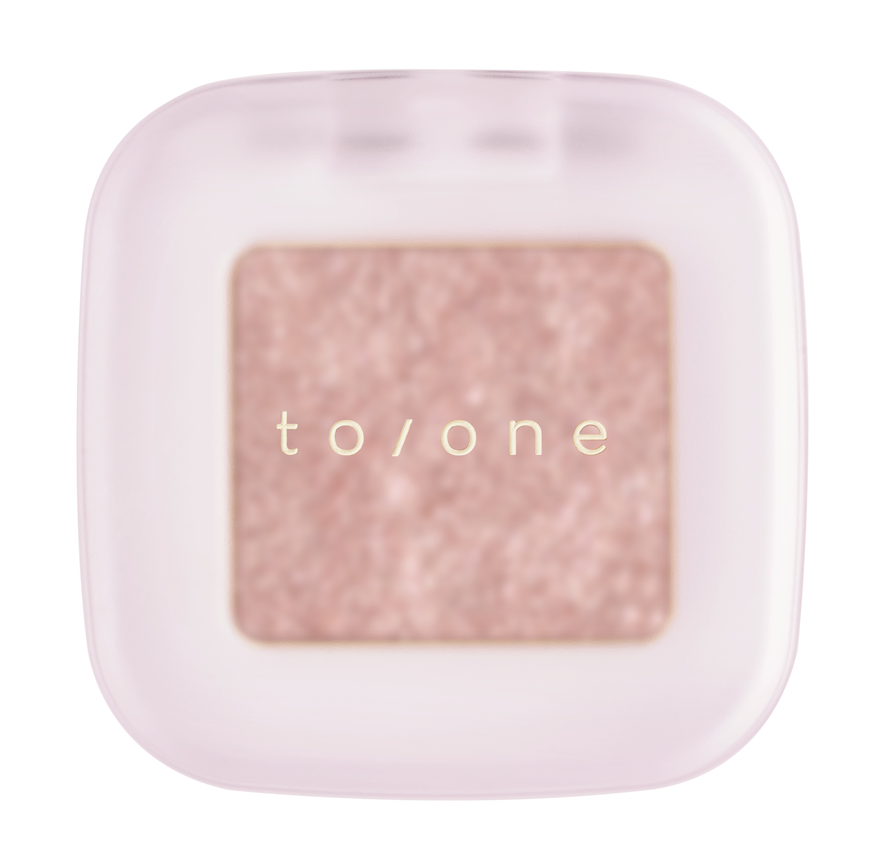 【to/one×KEITAMARUYAMA】トーン ペタル フロート アイズ＜限定品全6色＞