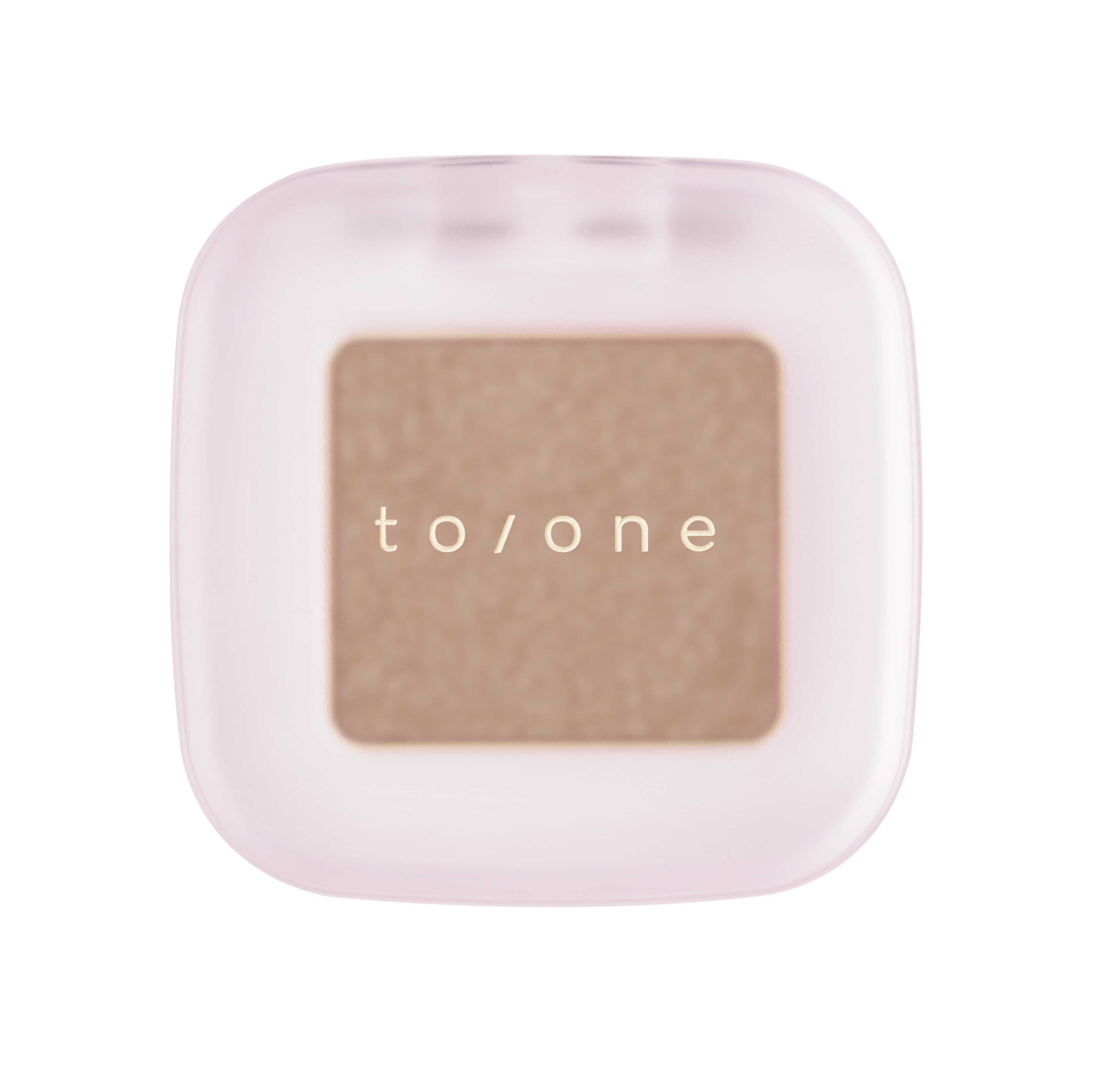 【to/one×KEITAMARUYAMA】トーン ペタル フロート アイズ＜限定品全6色＞