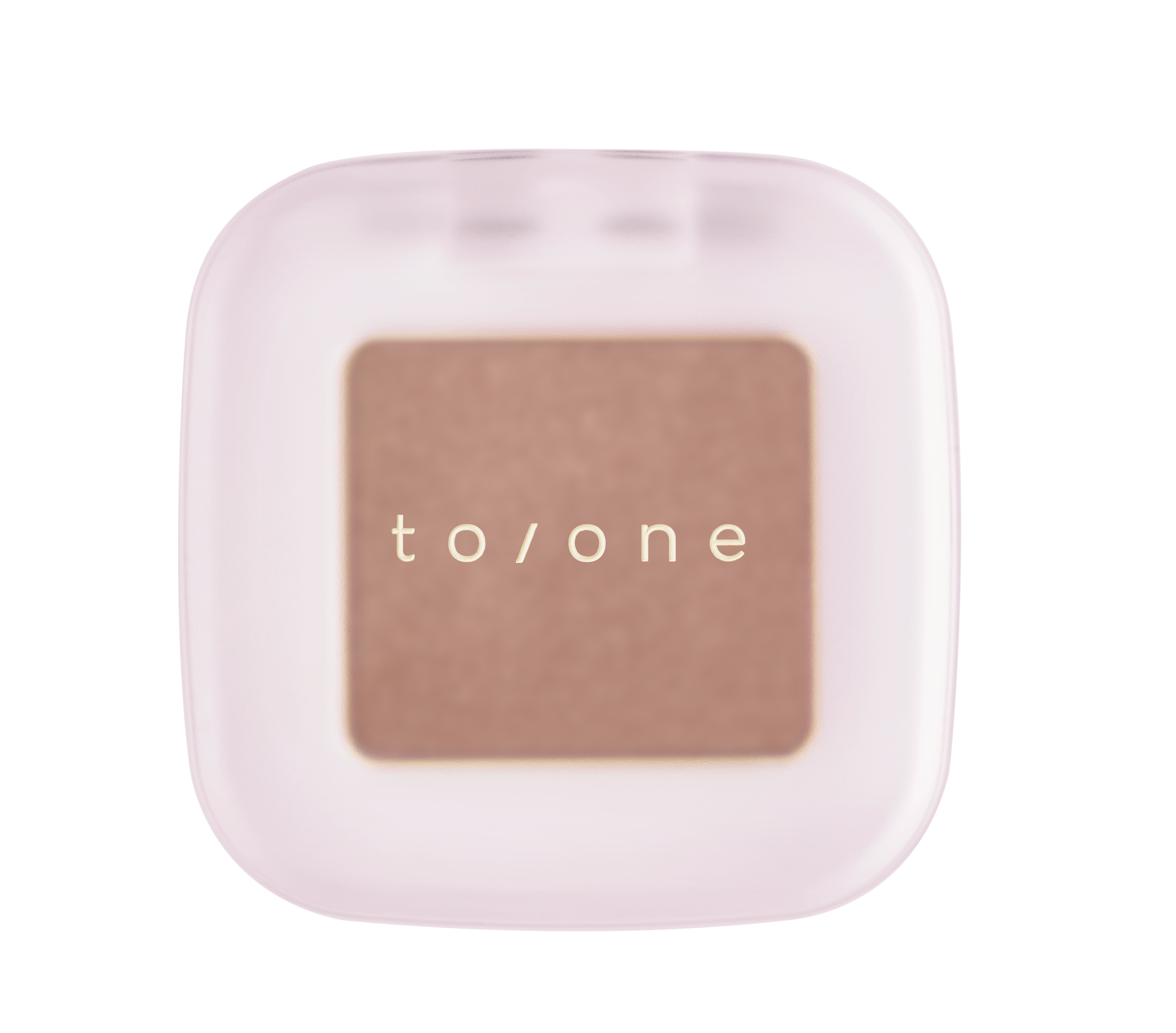 【to/one×KEITAMARUYAMA】トーン ペタル フロート アイズ＜限定品全6色＞