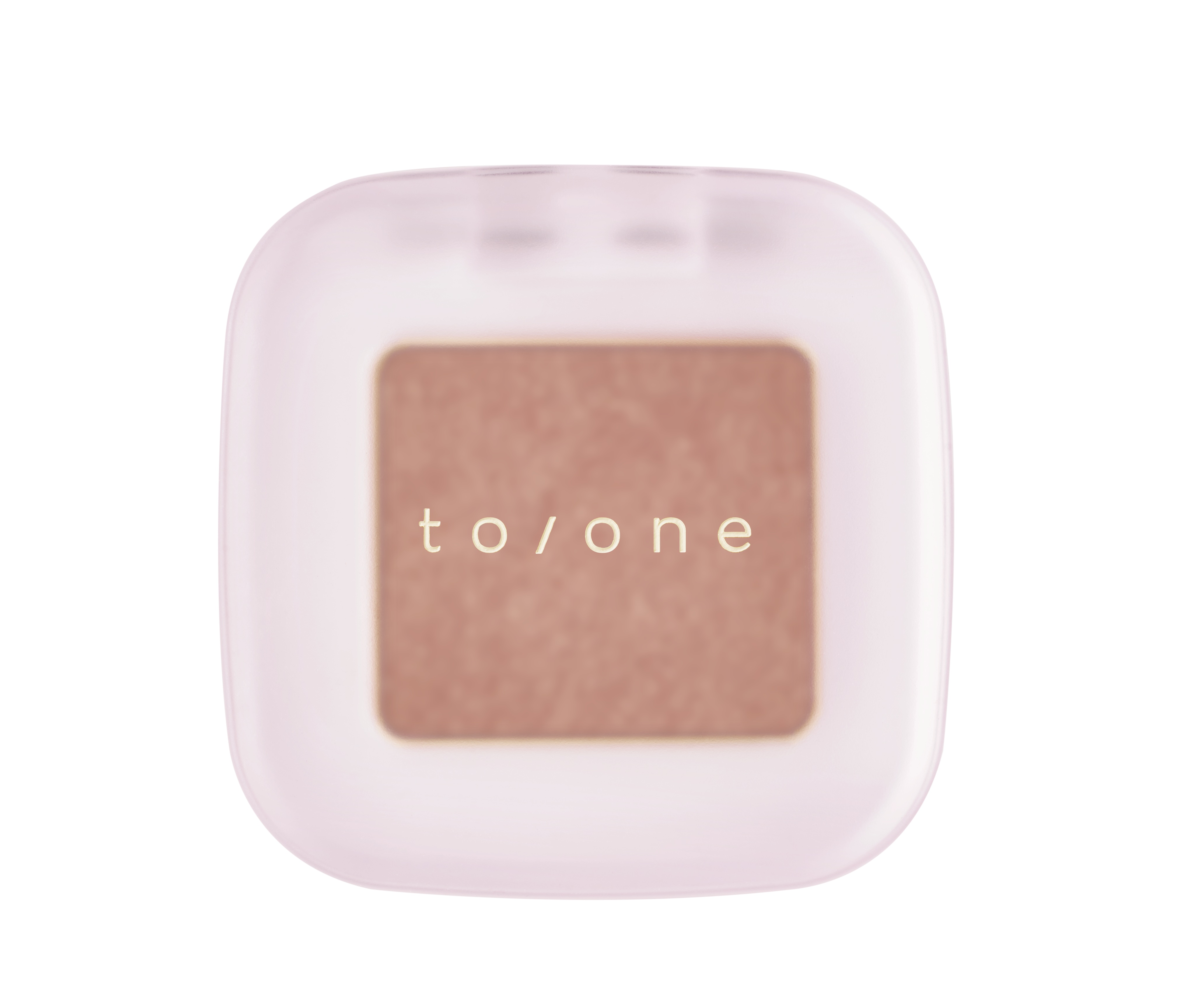 【to/one×KEITAMARUYAMA】トーン ペタル フロート アイズ＜限定品全6色＞