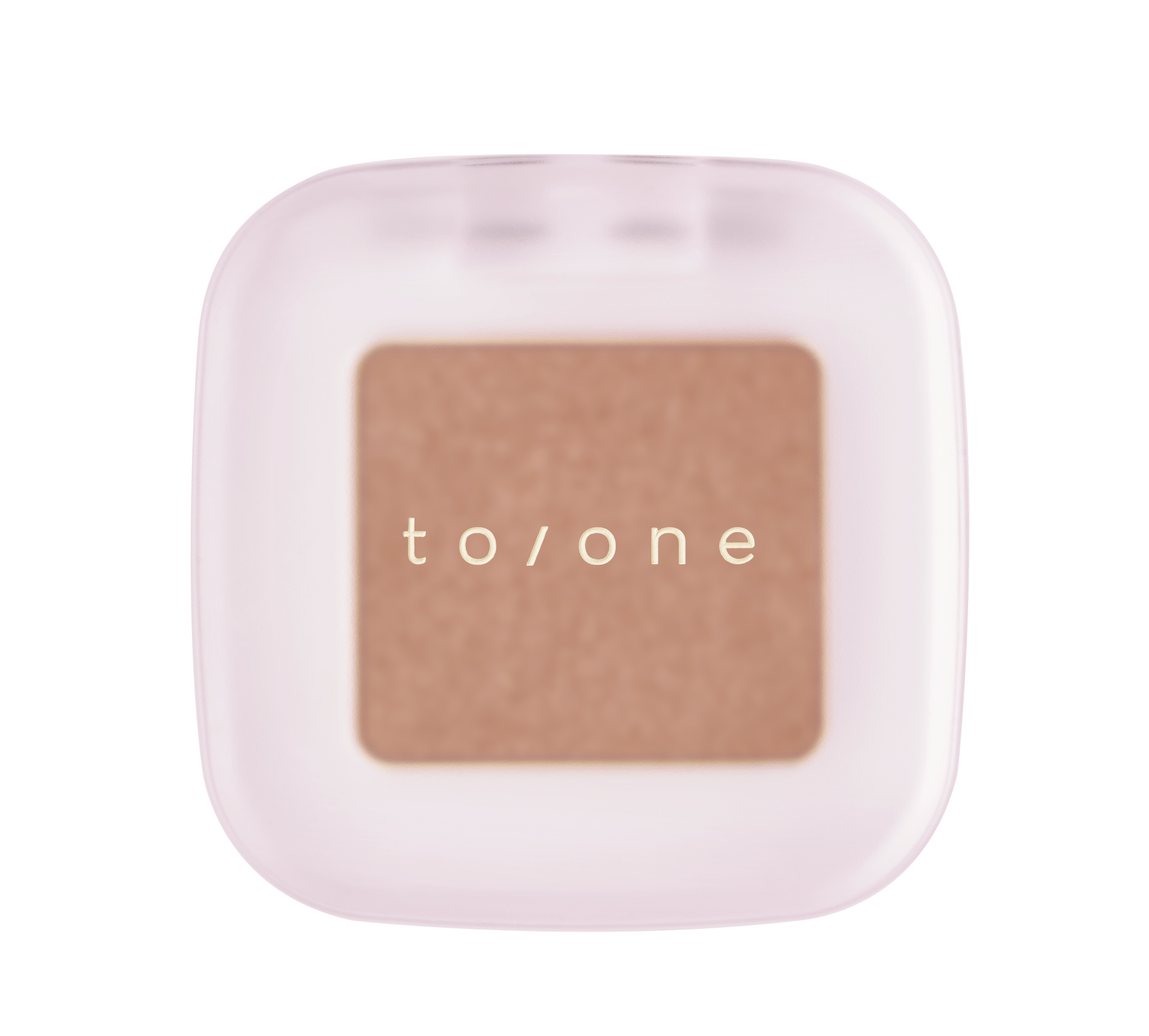 【to/one×KEITAMARUYAMA】トーン ペタル フロート アイズ＜限定品全6色＞