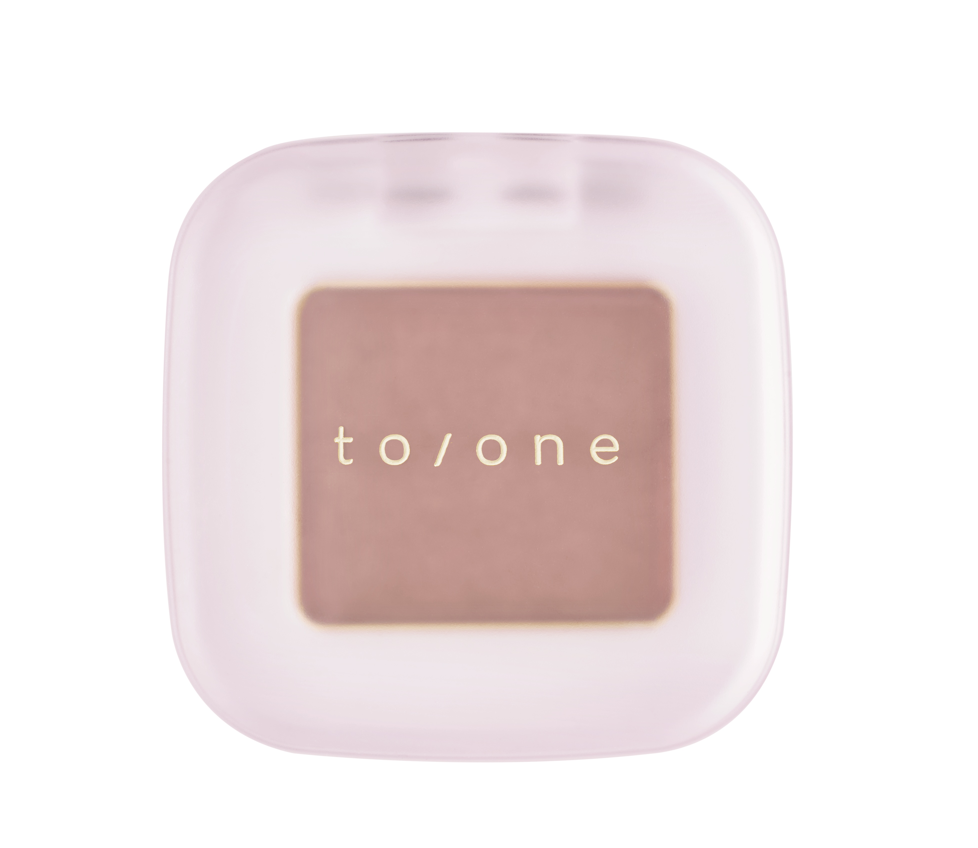 【to/one×KEITAMARUYAMA】トーン ペタル フロート アイズ＜限定品全6色＞