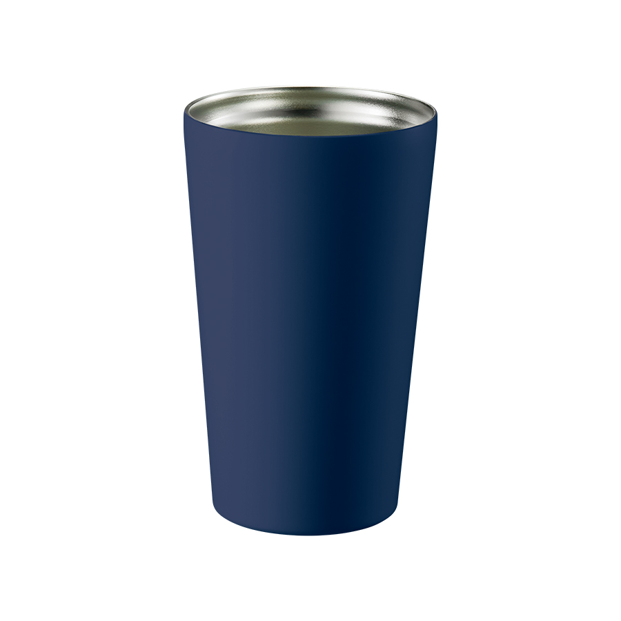 【日本語メッセージ&名入れ刻印】ステンレスサーモタンブラー550ml