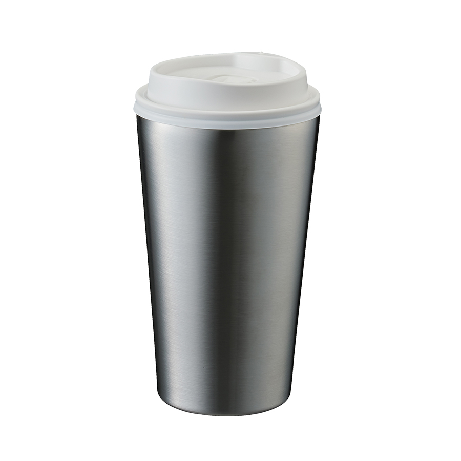 【日本語メッセージ&名入れ刻印】ステンレスサーモタンブラー550ml