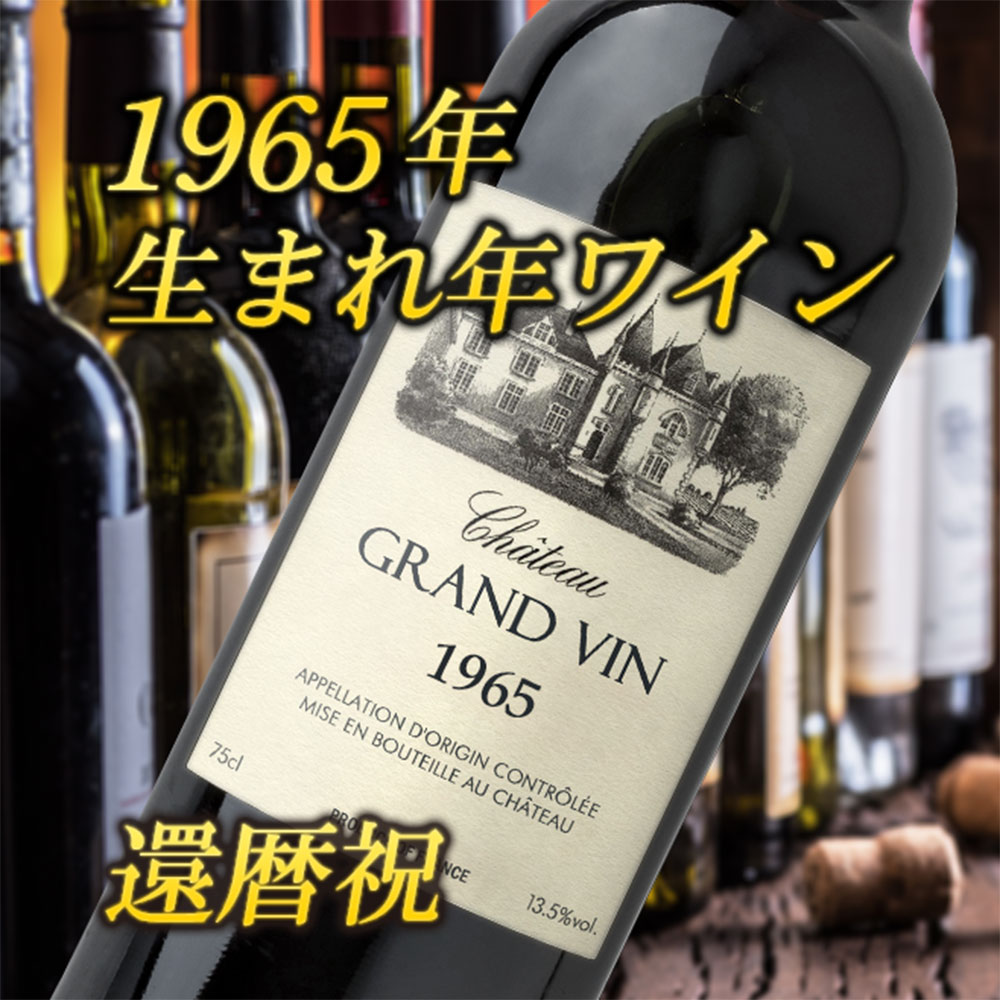 ミロアントニオ パクト ブロンズ握手彫刻 1995年 3668/3999スペイン An exceptional gold, silver and turquoise-inlaid bronze