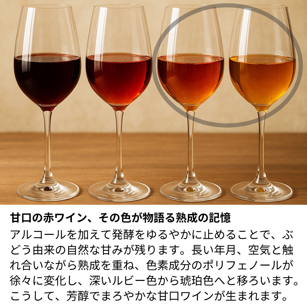 【名入れ彫刻】1975年 生まれ年ワイン 誕生日ギフト