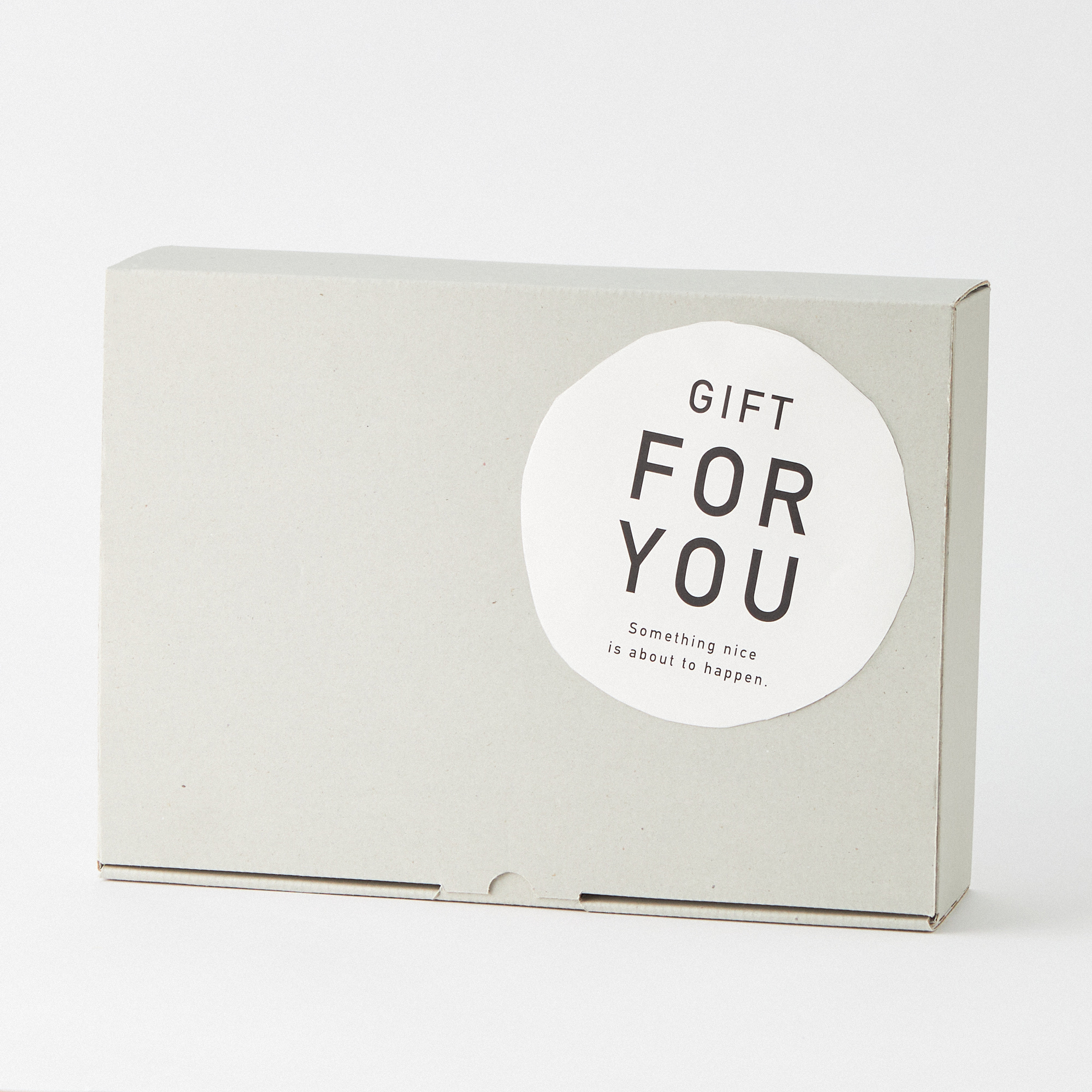 【選べるBOX付き】お花のチョコとアイマスクのセット