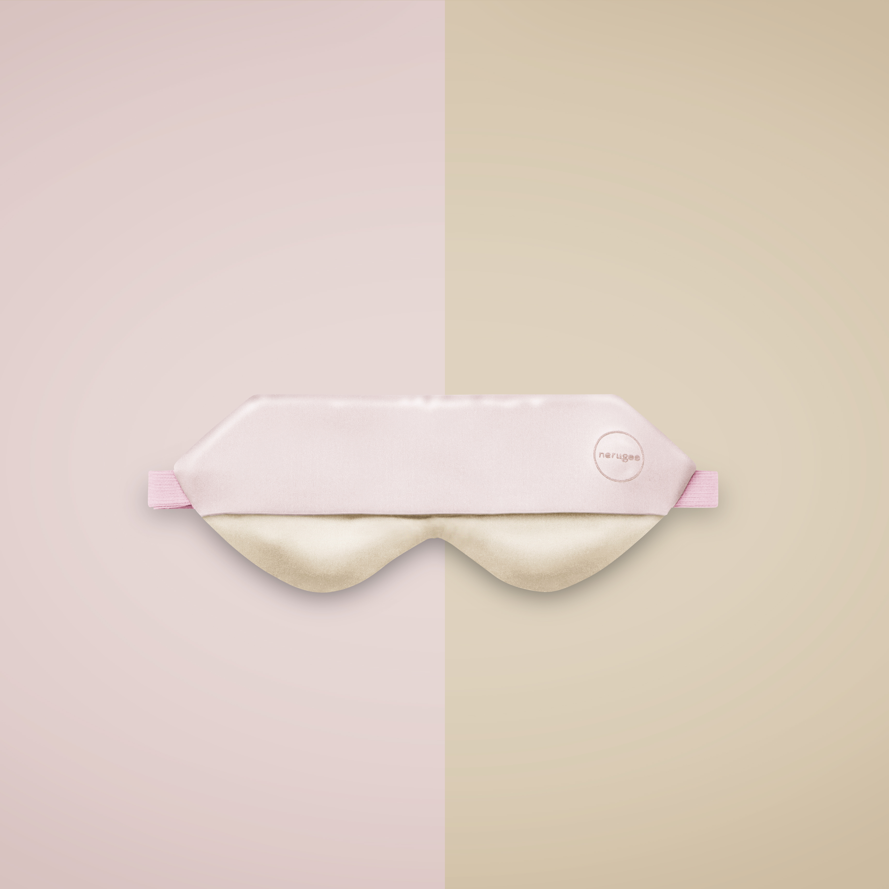 【選べるBOX付き】お花のチョコとアイマスクのセット