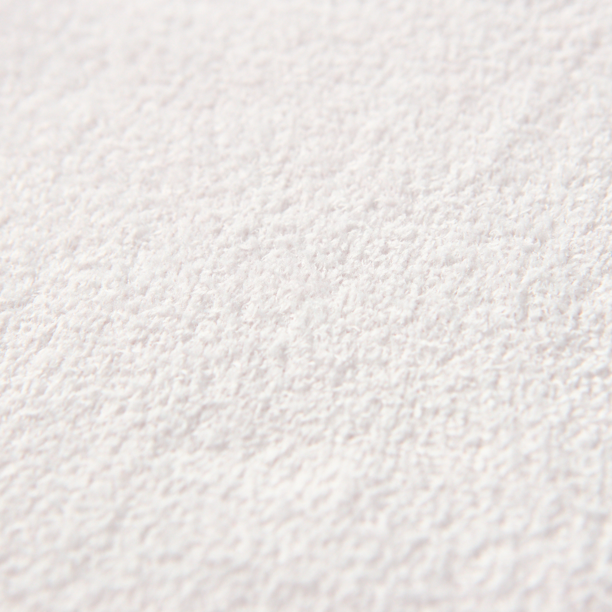 【WOMEN】あざらしJQDプルオーバー&ショートパンツセット