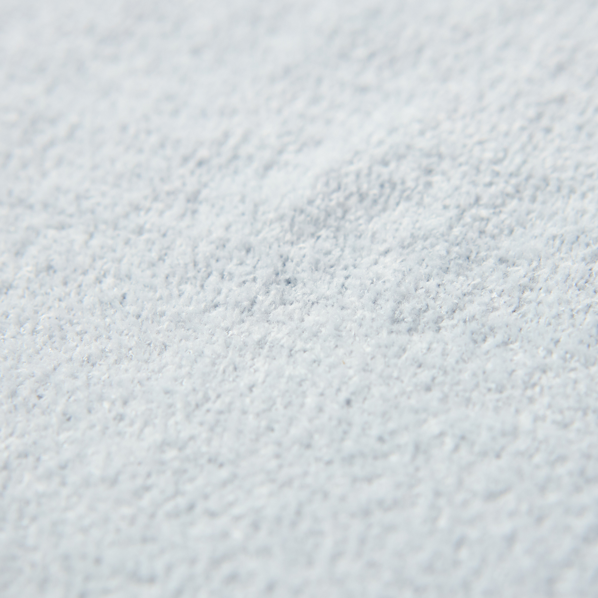 【WOMEN】あざらしJQDプルオーバー&ショートパンツセット