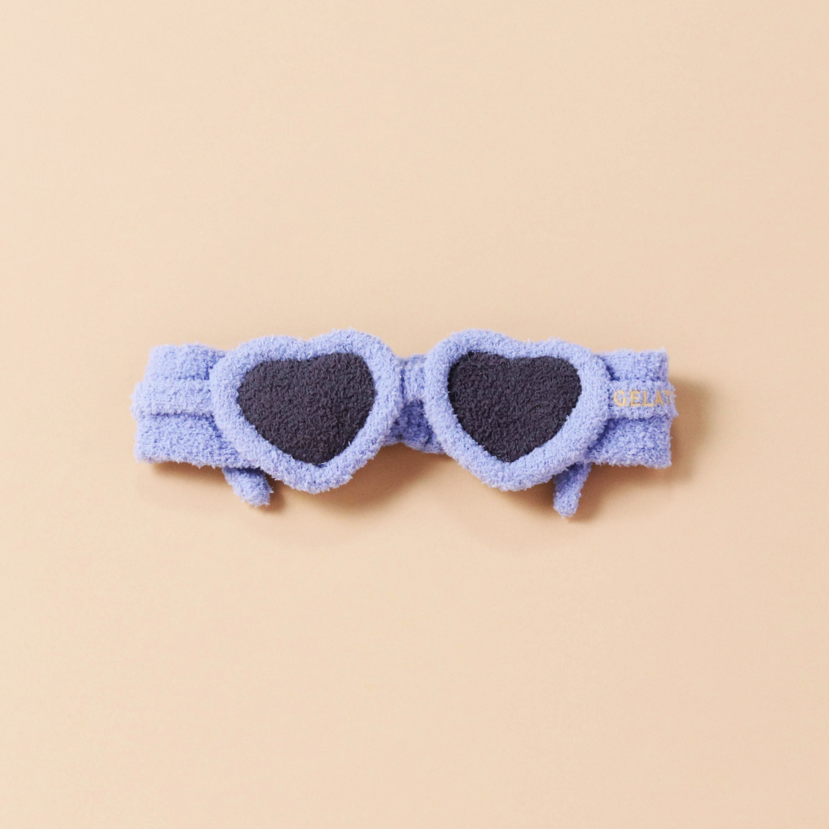 【WOMEN】サングラスヘアバンド