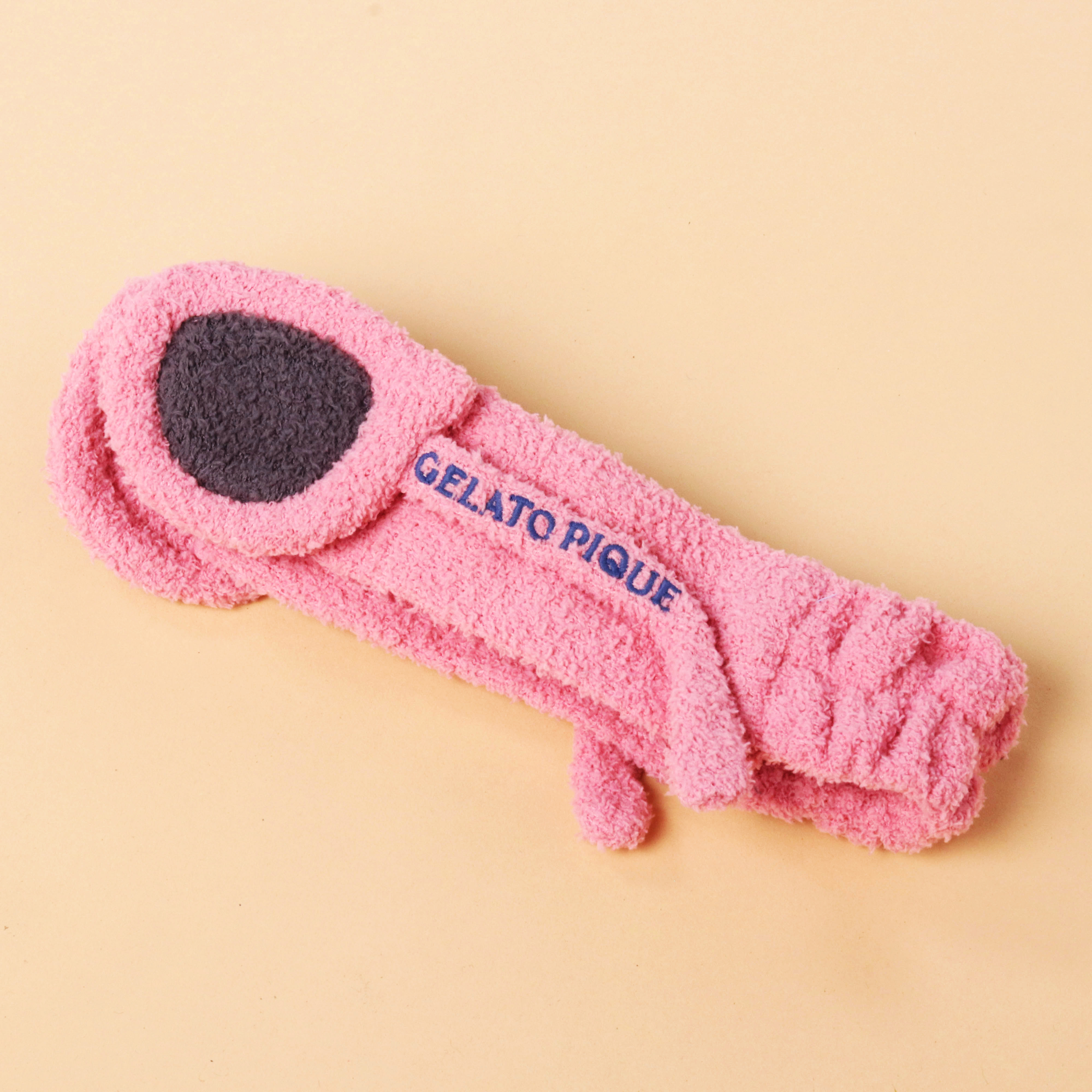 【WOMEN】サングラスヘアバンド