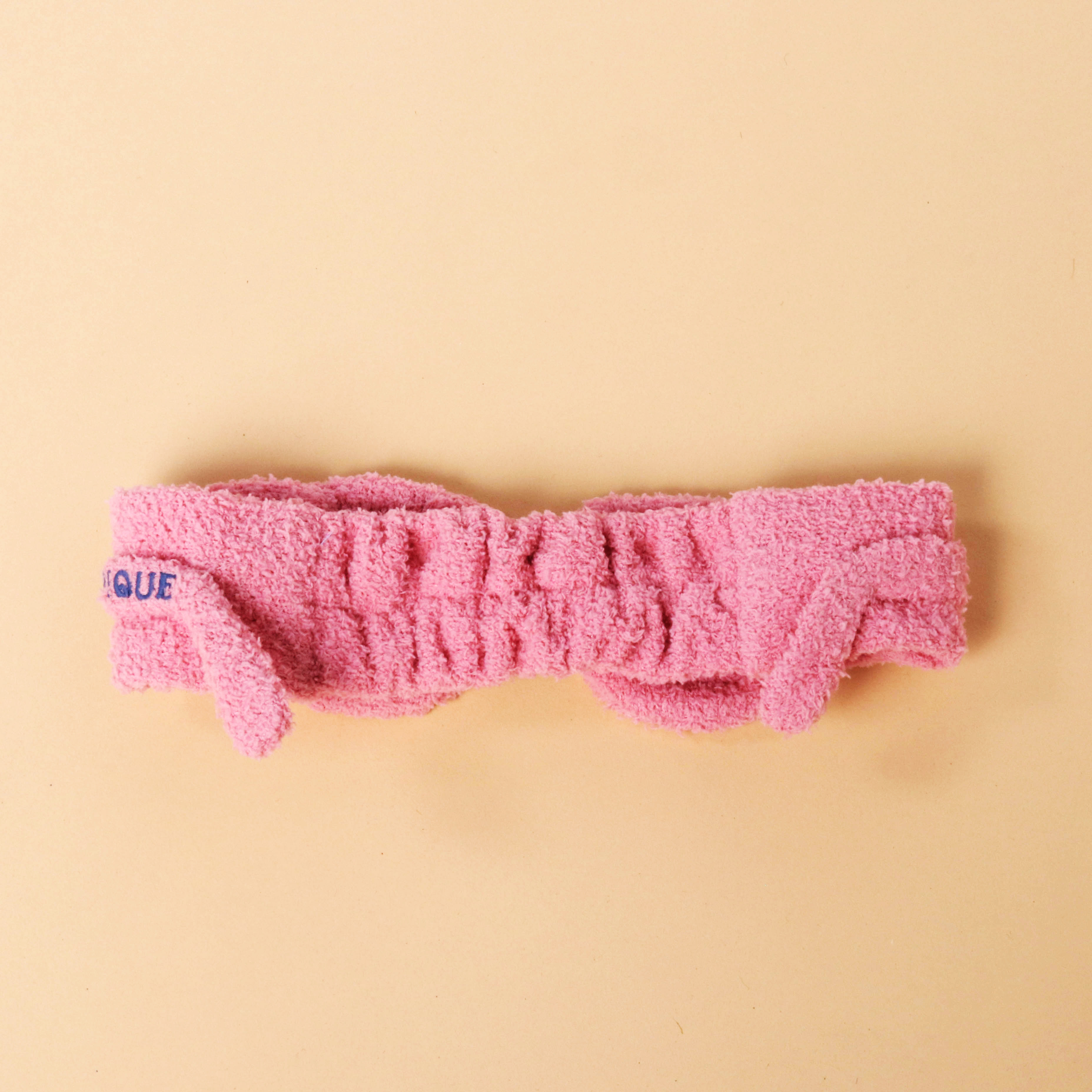 【WOMEN】サングラスヘアバンド