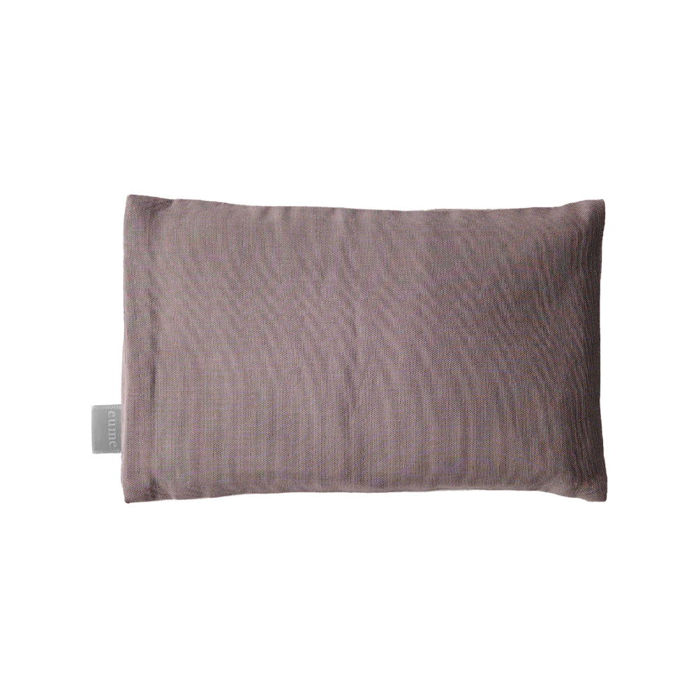 温冷やわらぎ玄米カイロ くるみ・さくら