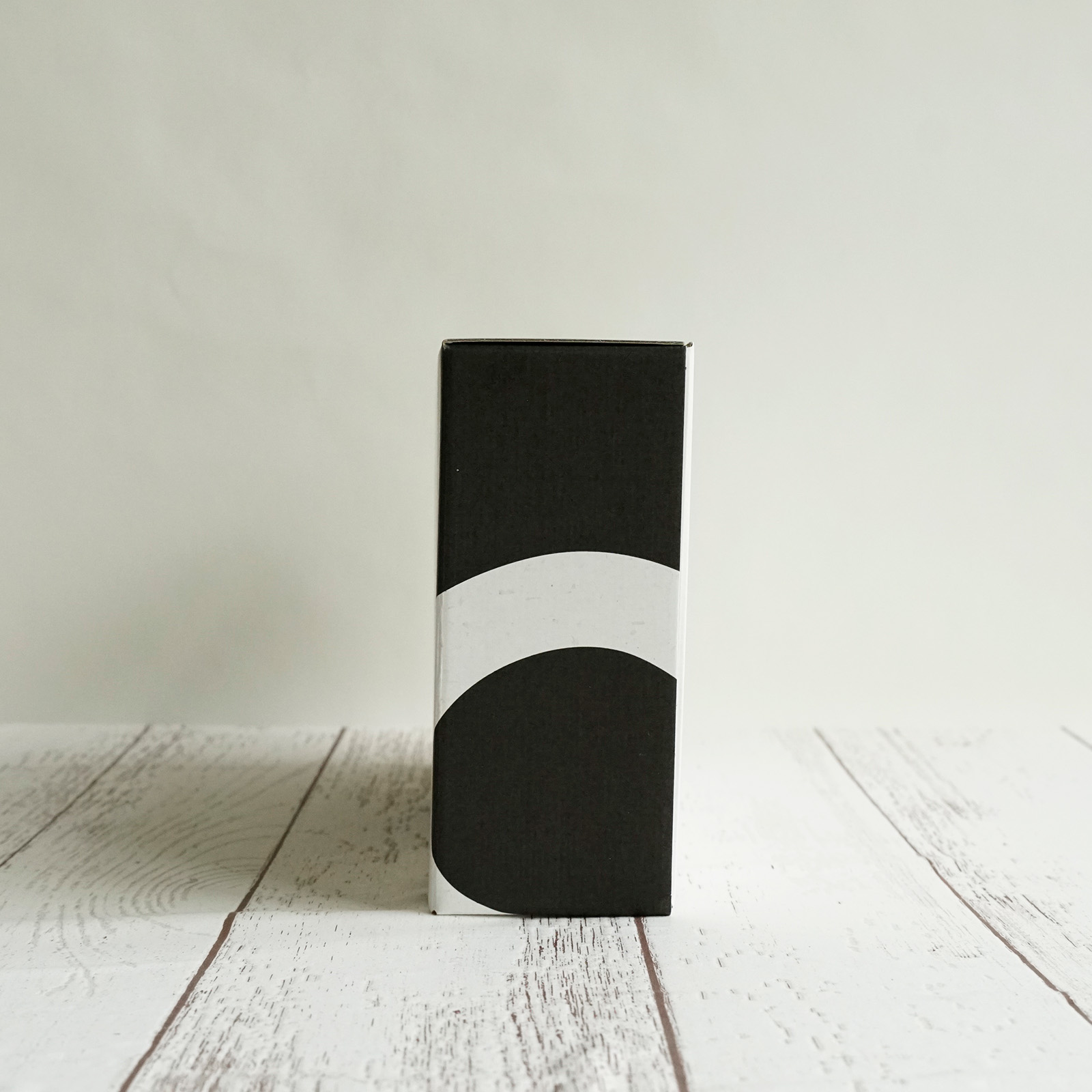 オーガニック・ストレートジュース（ざくろ･りんご･ブルーベリー･オレンジ）4本セット