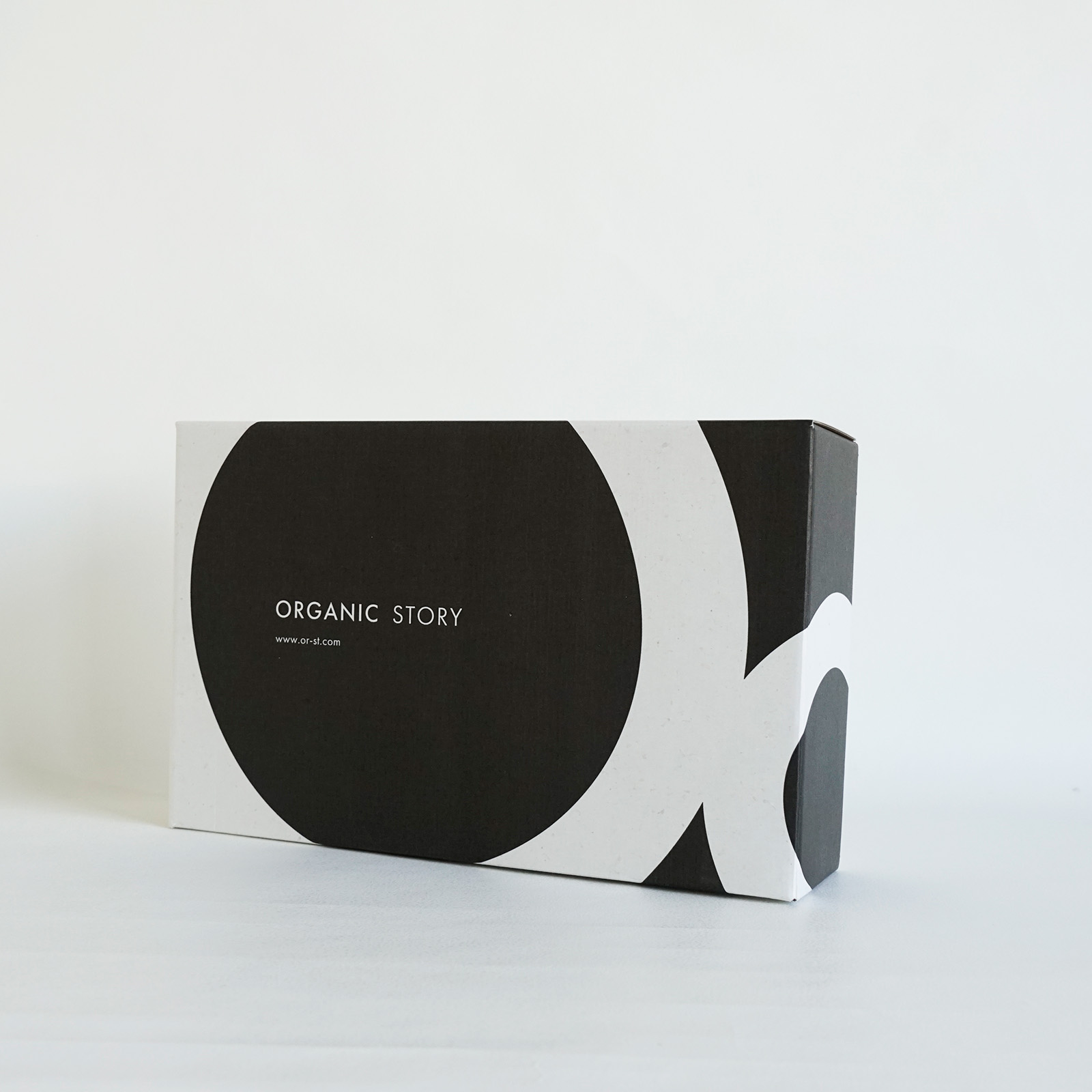 オーガニック・ストレートジュース（ざくろ･りんご･ブルーベリー･オレンジ）4本セット