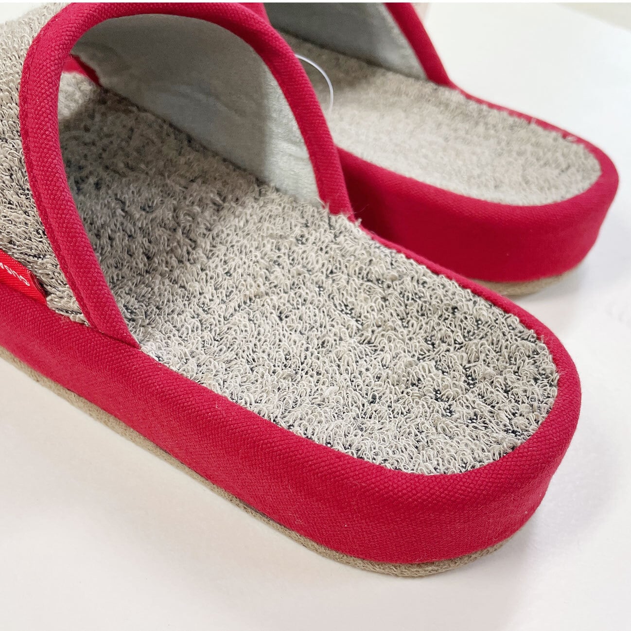 砂遊びはりねずみ