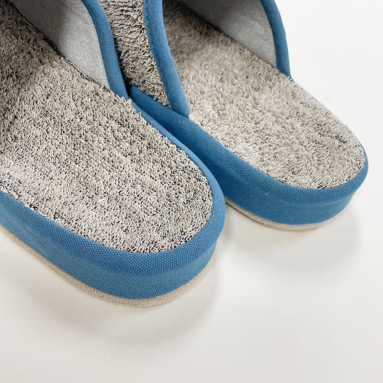 砂遊びはりねずみ