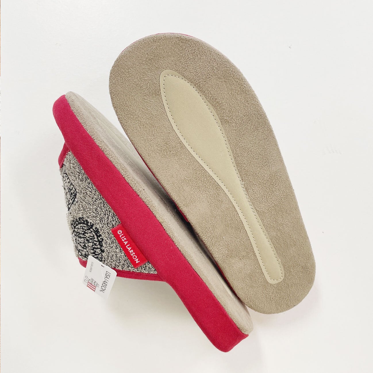 砂遊びはりねずみ