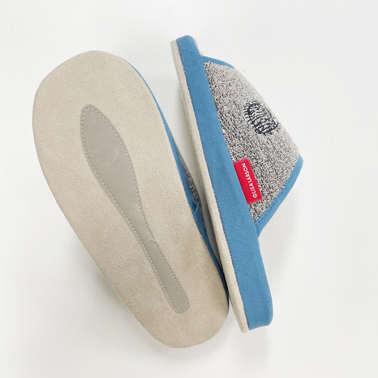 砂遊びはりねずみ