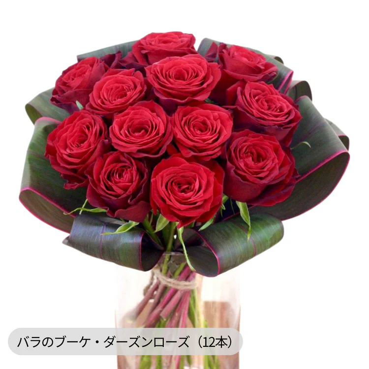 2021 オーストリア　花言葉シリーズ　ローズ　薔薇　1/2オンス銀貨 楽天市場】2021 オーストリア シルバー ?10 花言葉 (バラ