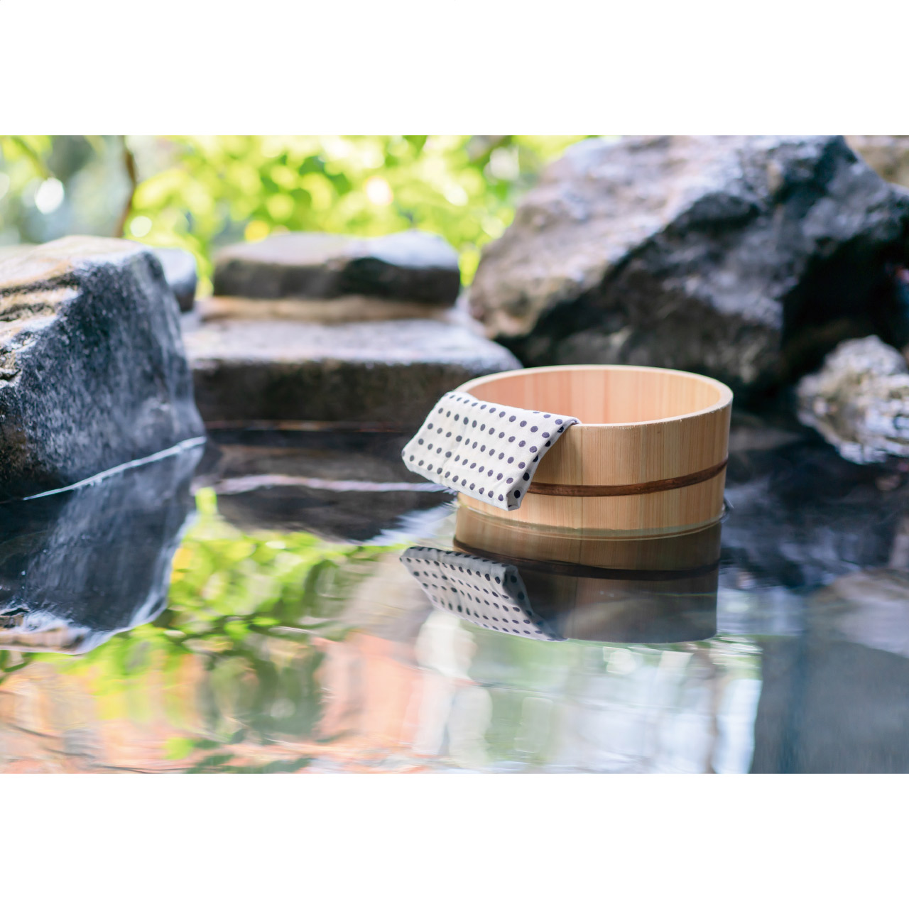 きき湯オリジナルギフトセット KKY-30D