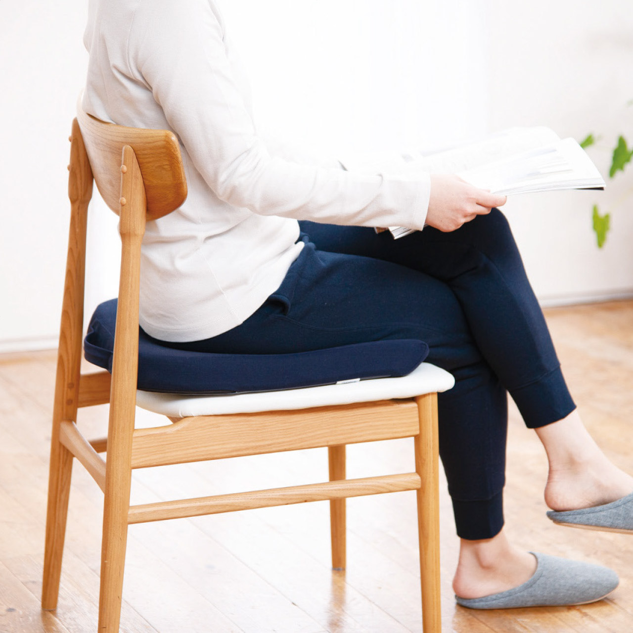 シートクッション(S)