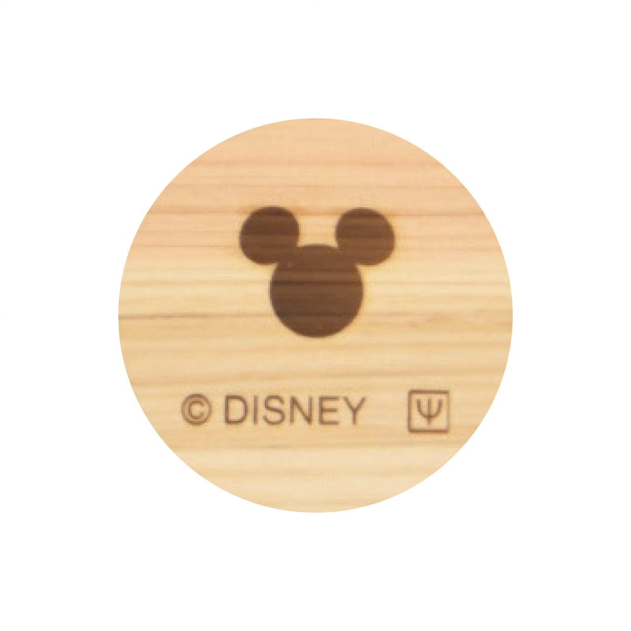 ひのきのまな板（小）